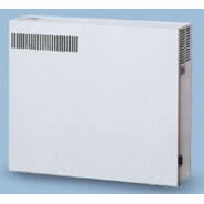 Rekuperatory Ventos 50 DC