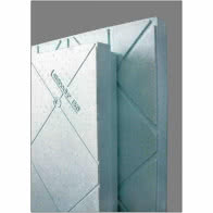 Płyta termoizolacyjna Steinodur UKD LD