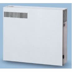 Rekuperatory Ventos 50 DC