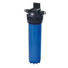 Gross 20 (BigBlue 20\'\')