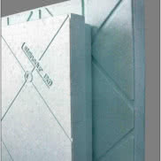 Płyta termoizolacyjna Steinodur UKD LD