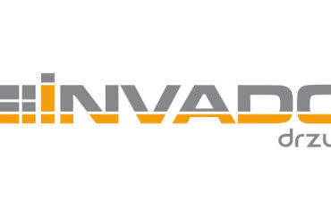Targowe prezentacje INVADO