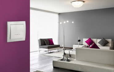 Na co zwracać uwagę przy kupowaniu osprzętu?