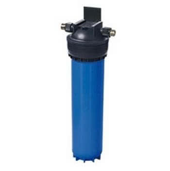 Gross 20 (BigBlue 20\'\')