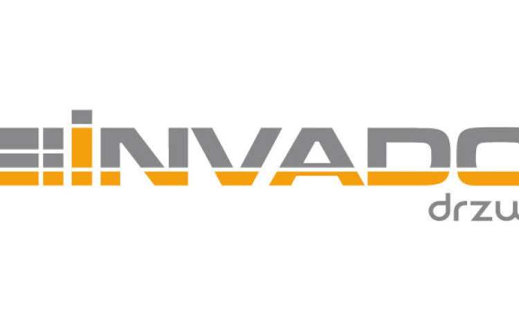 Targowe prezentacje INVADO