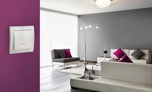 Na co zwracać uwagę przy kupowaniu osprzętu?