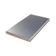 Płyta termoizolacyjna Steinothan 107