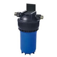 Gross 10\" (BigBlue 10\")