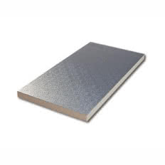 Płyta termoizolacyjna Steinothan 107