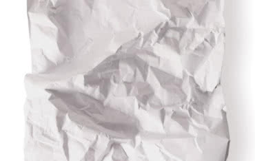 Trzecia edycja konkursu Terma Design