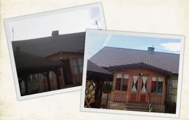 Kolejna edycja akcji społecznej "Lepszy dach nad głową" zakończona