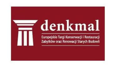 Niebawem znów targi "denkmal 2014"