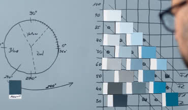 System StoColor – nieskończone możliwości projektowania