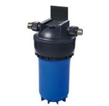 Gross 10\" (BigBlue 10\")