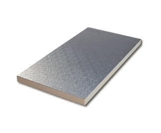 Płyta termoizolacyjna Steinothan 107