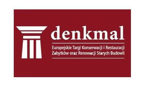 Niebawem znów targi "denkmal 2014"