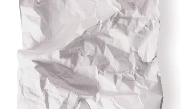 Trzecia edycja konkursu Terma Design