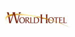 Międzynarodowe Targi World Hotel