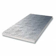 Płyta termoizolacyjna Steinothan 101