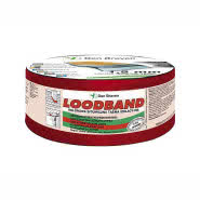 Taśma izolacyjna Den Braven LOODBAND