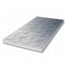 Płyta termoizolacyjna Steinothan 101