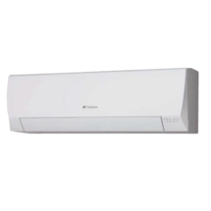 Klimatyzatory Fuji Electric LLCC