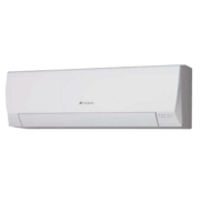 Klimatyzatory Fuji Electric LLCC