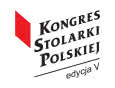 V Kongres Stolarki Polskiej już w maju!