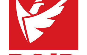 Oknoplast członkiem POiD