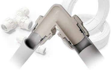 Remont i modernizacja instalacji wodno-kanalizacyjnej