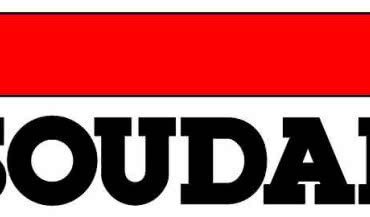 Soudal przejmuje wpływy na Bałkanach