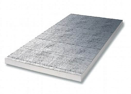 Płyta termoizolacyjna Steinothan 101