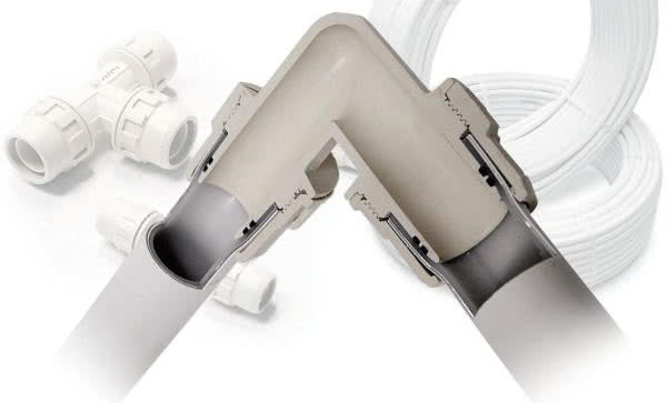 Remont i modernizacja instalacji wodno-kanalizacyjnej