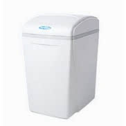 Waterboss 700