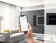 Sonata Touch Wi-Fi: inteligentne sterowanie roletami w nowoczesnym wydaniu