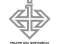 Powstała Krajowa Izba Gospodarczej Efektywności Energetycznej