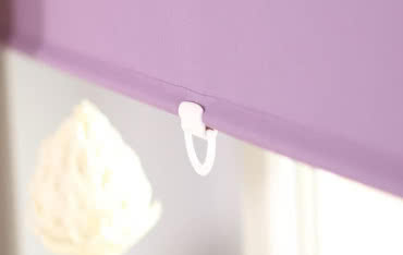 Mechanizmy do rolet. Przegląd