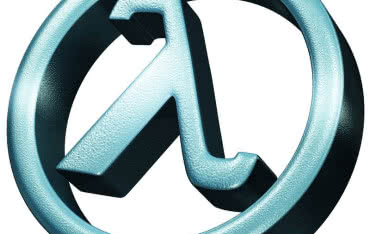 Low-lambda izolacji marki ISOVER - skuteczny sposób na oszczędności