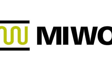 Zmiana w zarządzie MIWO