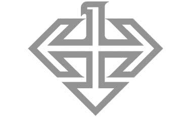 Powstała Krajowa Izba Gospodarczej Efektywności Energetycznej