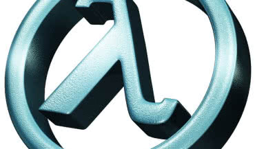 Low-lambda izolacji marki ISOVER - skuteczny sposób na oszczędności