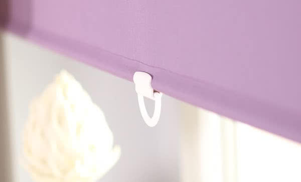 Mechanizmy do rolet. Przegląd