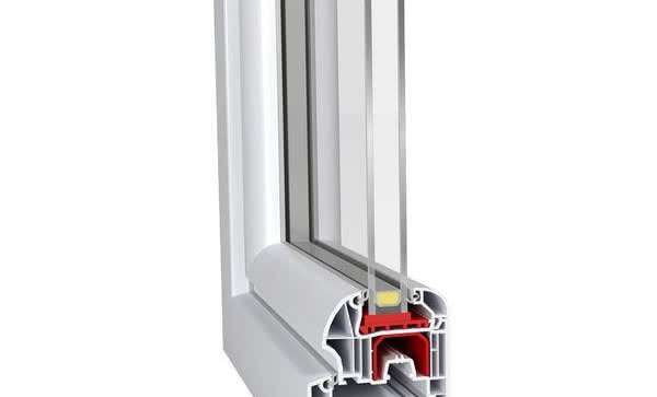 WnD Firmą Roku 2015!