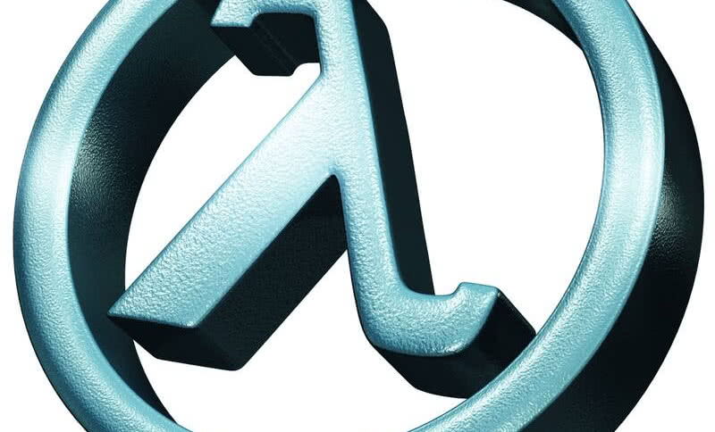 Low-lambda izolacji marki ISOVER - skuteczny sposób na oszczędności