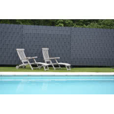 Przesłony Screeno Wave