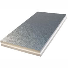 Płyta termoizolacyjna Steinothan FD