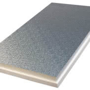 Płyta termoizolacyjna Steinothan FD