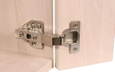 Zawiasy do zadań specjalnych