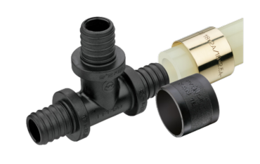 Firma Bolesta stawia przede wszystkim na jakość produktów