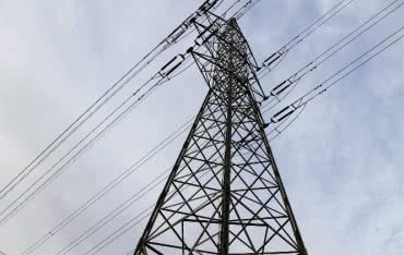 Co z "trójpakiem energetycznym”?